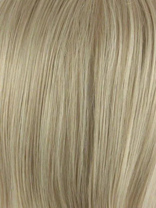 Cassandra by Envy | Synthetic Wig (Basic Cap) | CLOSEOUT