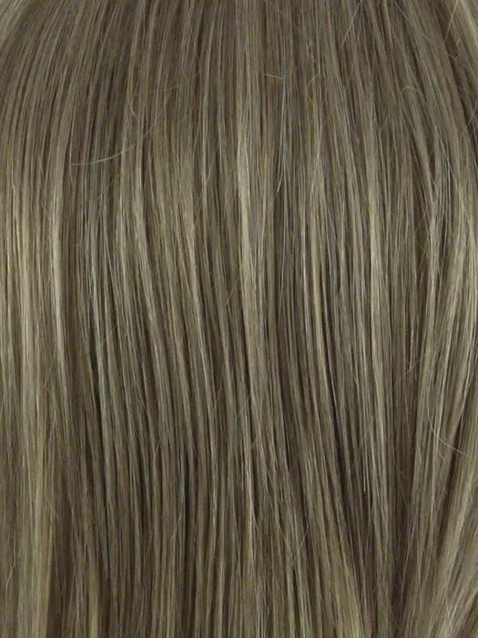 Cassandra by Envy | Synthetic Wig (Basic Cap) | CLOSEOUT