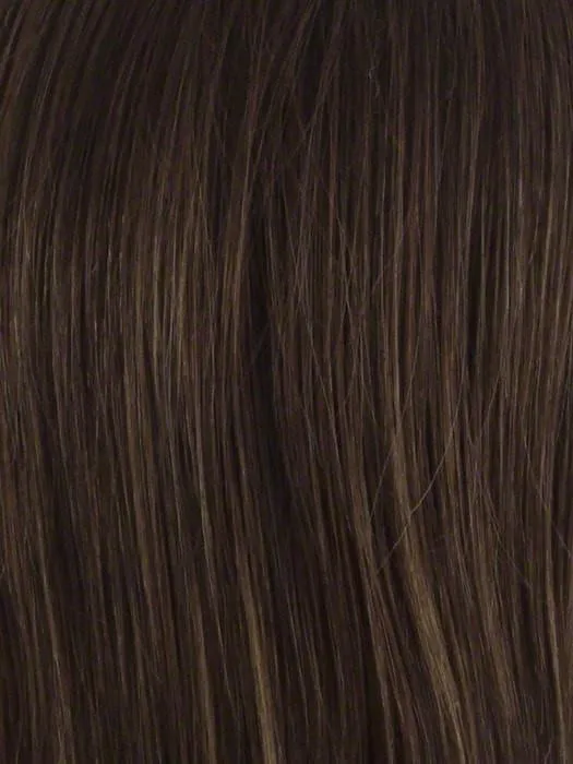 Cassandra by Envy | Synthetic Wig (Basic Cap) | CLOSEOUT