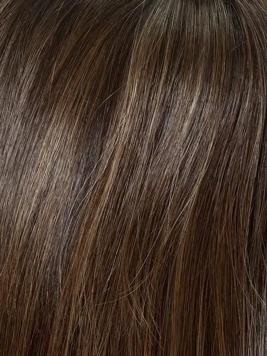 Cassandra by Envy | Synthetic Wig (Basic Cap) | CLOSEOUT