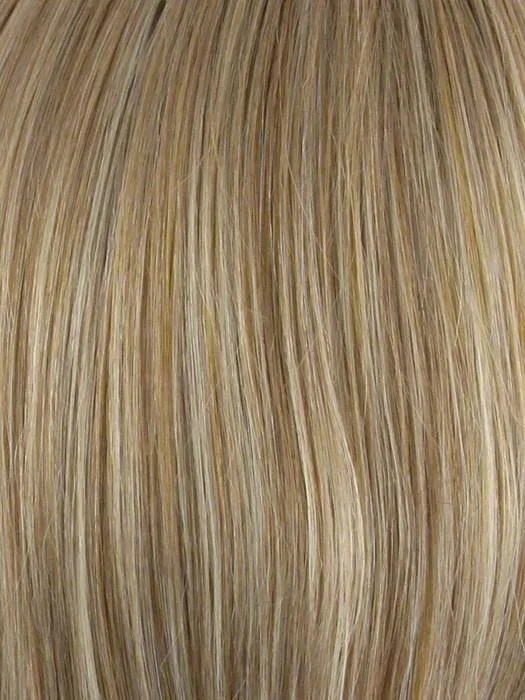 Cassandra by Envy | Synthetic Wig (Basic Cap) | CLOSEOUT