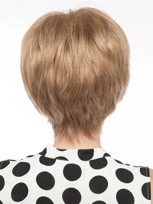 Cassandra by Envy | Synthetic Wig (Basic Cap) | CLOSEOUT