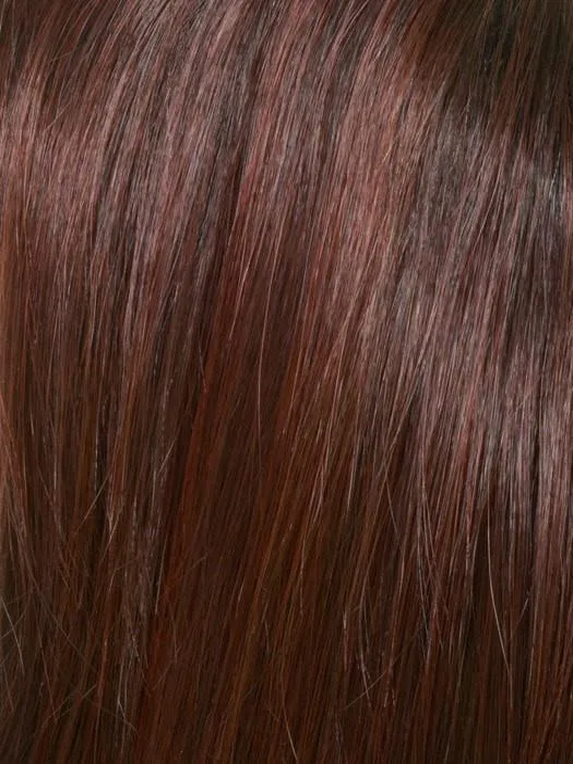 Cassandra by Envy | Synthetic Wig (Basic Cap) | CLOSEOUT