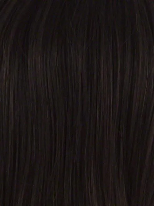 Cassandra by Envy | Synthetic Wig (Basic Cap) | CLOSEOUT