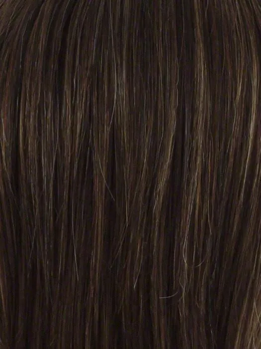 Cassandra by Envy | Synthetic Wig (Basic Cap) | CLOSEOUT