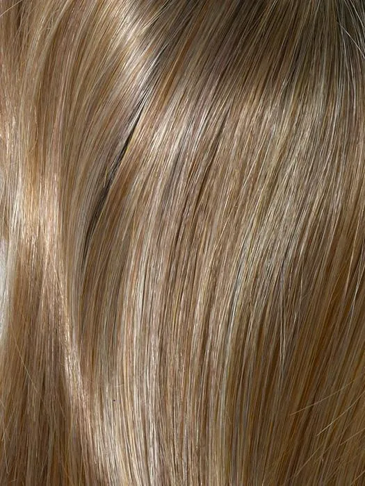 Cassandra by Envy | Synthetic Wig (Basic Cap) | CLOSEOUT
