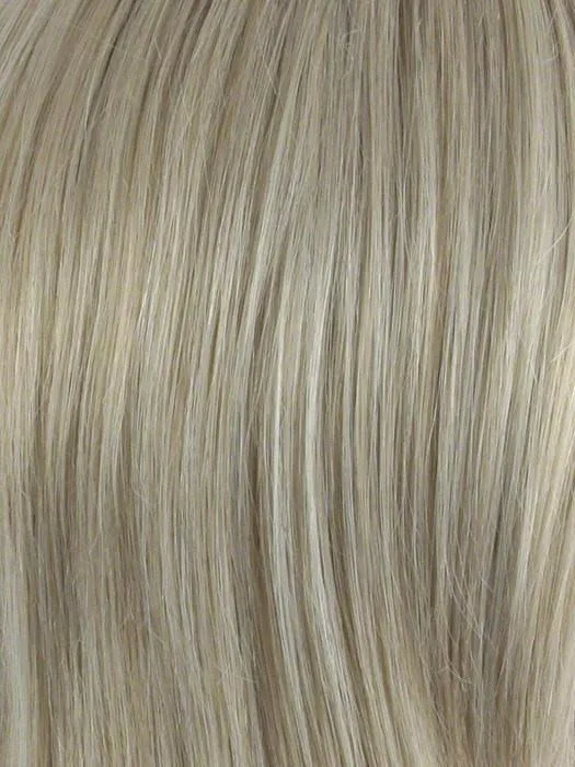 Cassandra by Envy | Synthetic Wig (Basic Cap) | CLOSEOUT
