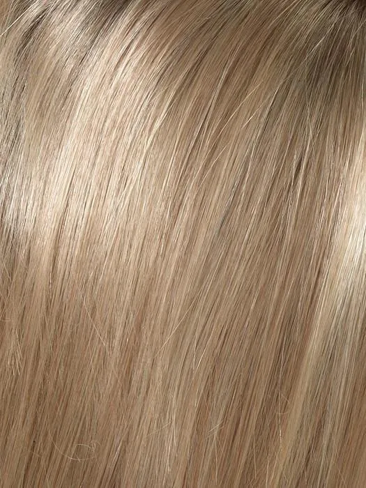 Cassandra by Envy | Synthetic Wig (Basic Cap) | CLOSEOUT