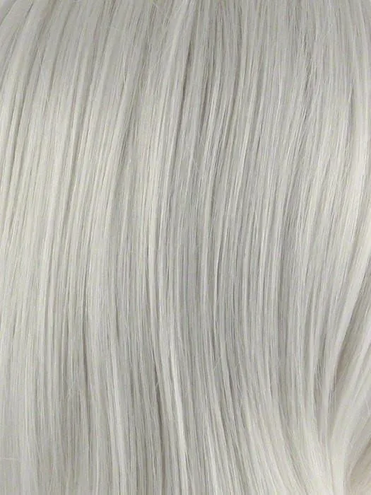 Cassandra by Envy | Synthetic Wig (Basic Cap) | CLOSEOUT