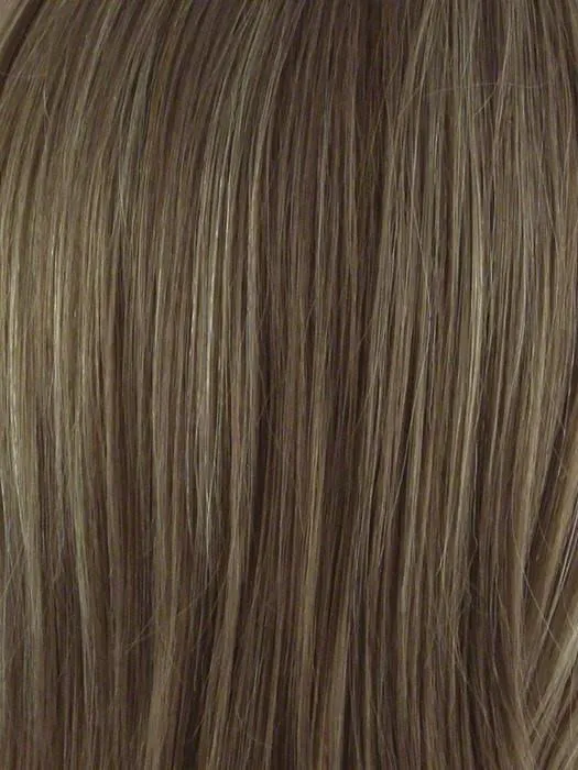 Cassandra by Envy | Synthetic Wig (Basic Cap) | CLOSEOUT