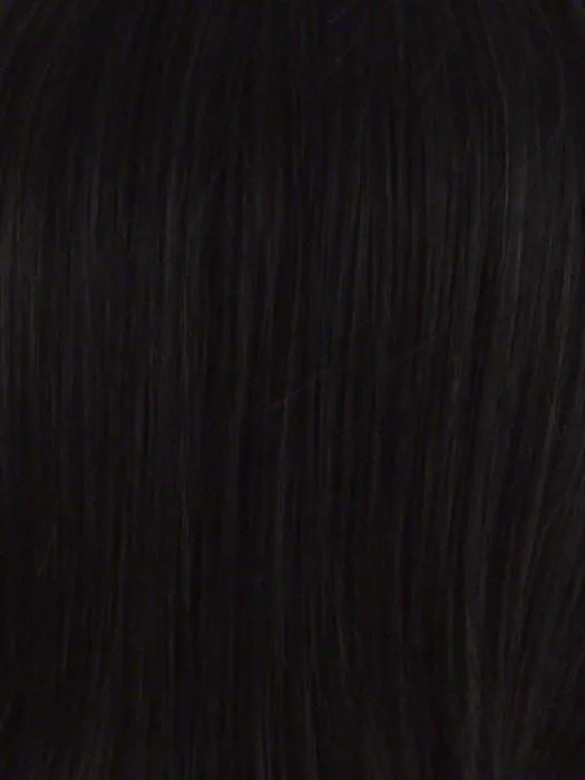 Cassandra by Envy | Synthetic Wig (Basic Cap) | CLOSEOUT