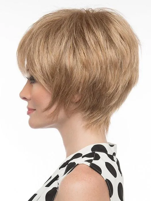 Cassandra by Envy | Synthetic Wig (Basic Cap) | CLOSEOUT