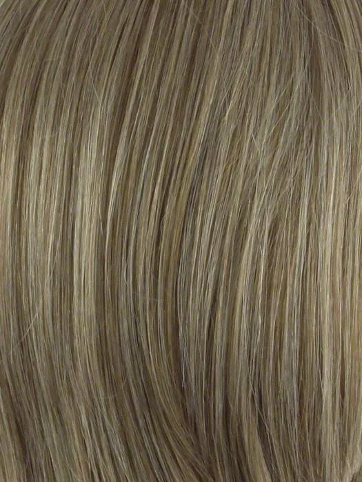 Cassandra by Envy | Synthetic Wig (Basic Cap) | CLOSEOUT