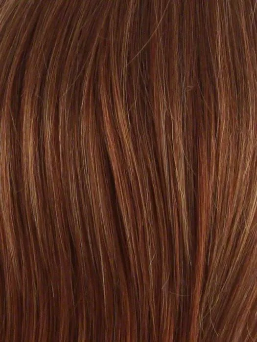 Cassandra by Envy | Synthetic Wig (Basic Cap) | CLOSEOUT