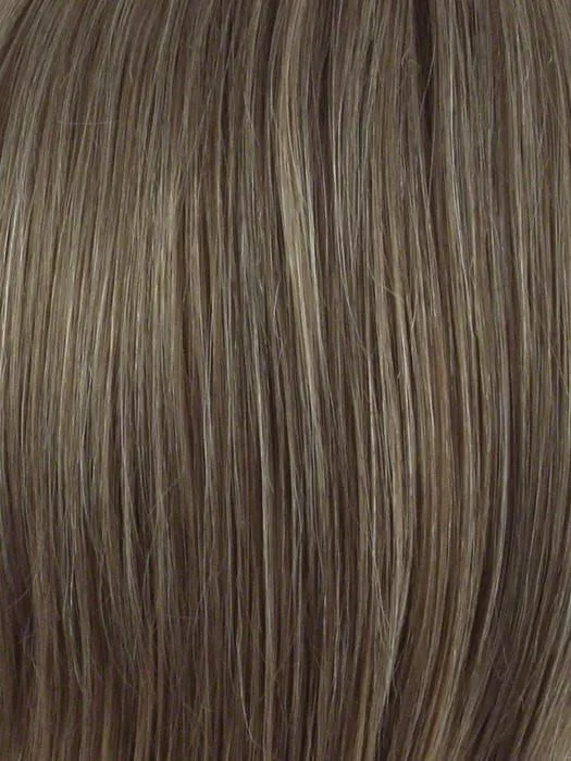 Cassandra by Envy | Synthetic Wig (Basic Cap) | CLOSEOUT