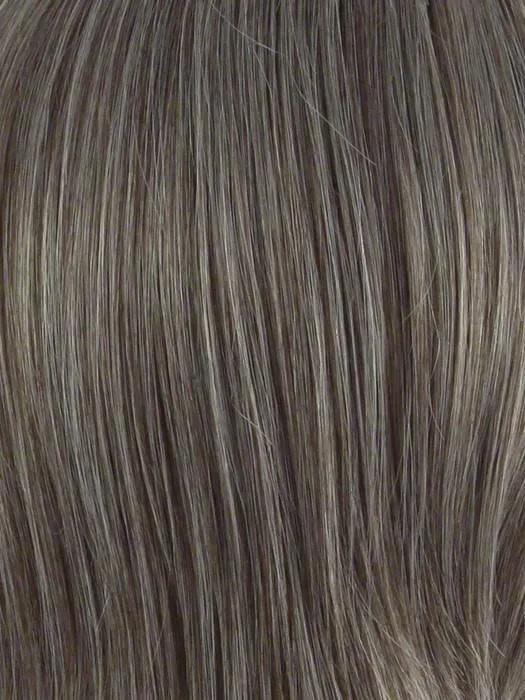Cassandra by Envy | Synthetic Wig (Basic Cap) | CLOSEOUT