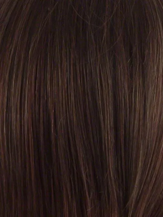 Cassandra by Envy | Synthetic Wig (Basic Cap) | CLOSEOUT