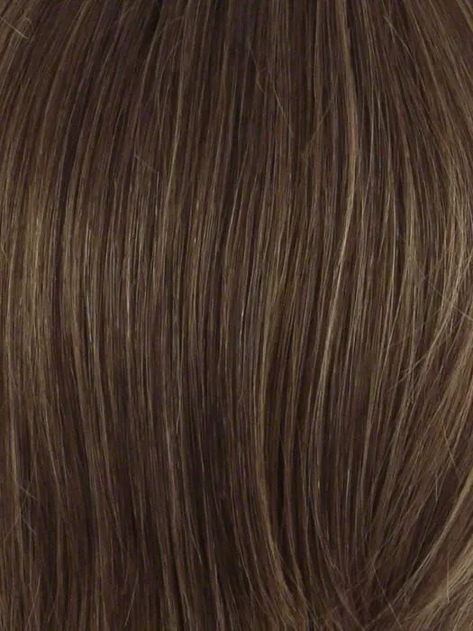 Cassandra by Envy | Synthetic Wig (Basic Cap) | CLOSEOUT