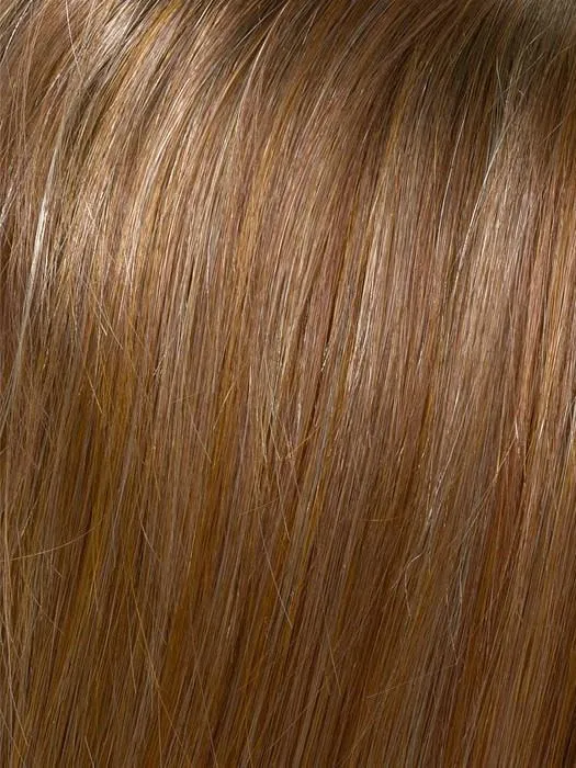 Cassandra by Envy | Synthetic Wig (Basic Cap) | CLOSEOUT
