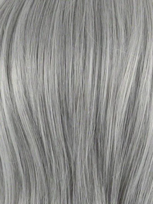 Cassandra by Envy | Synthetic Wig (Basic Cap) | CLOSEOUT