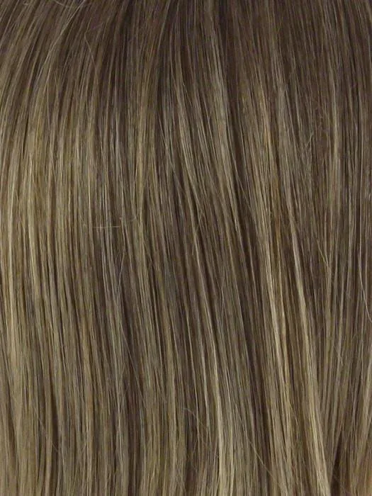 Cassandra by Envy | Synthetic Wig (Basic Cap) | CLOSEOUT