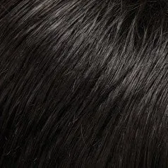 Cassandra by Jon Renau | Synthetic Layered Wig | CLOSEOUT