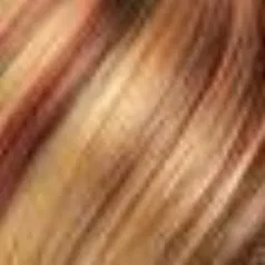 Cassandra by Jon Renau | Synthetic Layered Wig | CLOSEOUT