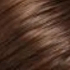 Cassandra by Jon Renau | Synthetic Layered Wig | CLOSEOUT