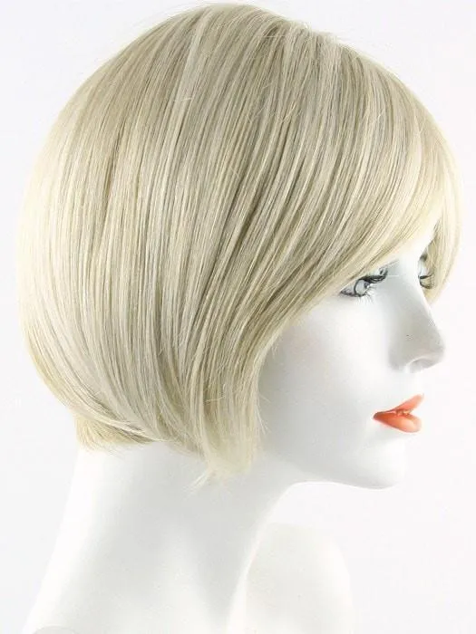 Cassidy by Amore | Hand-Tied | Mono Top | Lace Front | CLOSEOUT