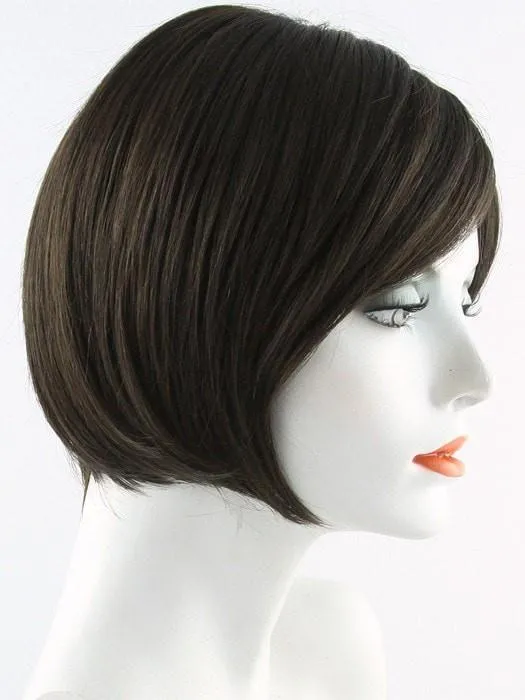 Cassidy by Amore | Hand-Tied | Mono Top | Lace Front | CLOSEOUT