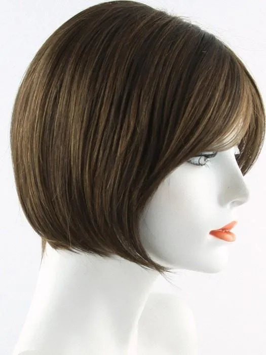 Cassidy by Amore | Hand-Tied | Mono Top | Lace Front | CLOSEOUT