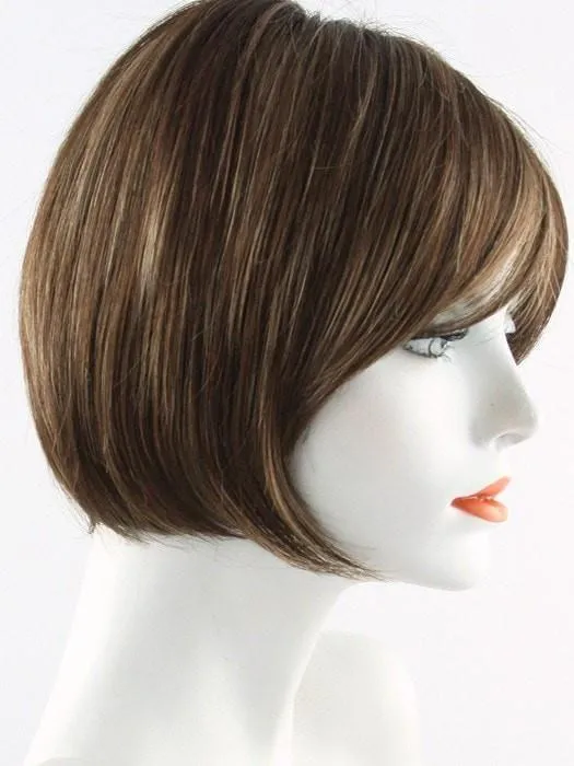 Cassidy by Amore | Hand-Tied | Mono Top | Lace Front | CLOSEOUT