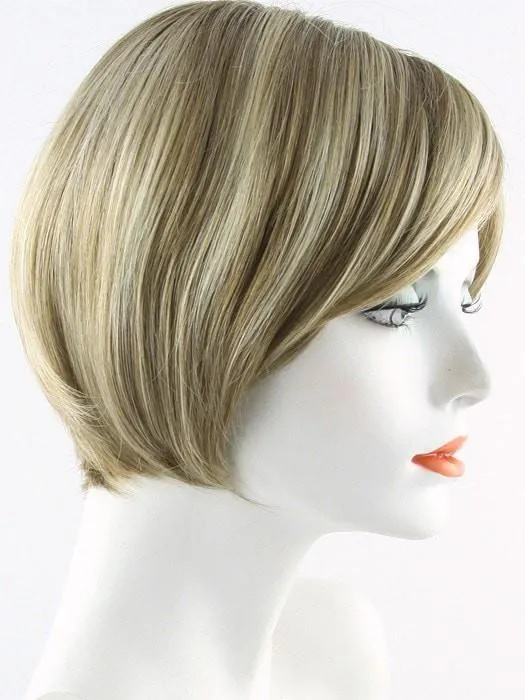 Cassidy by Amore | Hand-Tied | Mono Top | Lace Front | CLOSEOUT