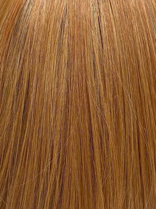 Cavalli | Synthetic Lace Front Wig (Hand-Tied)