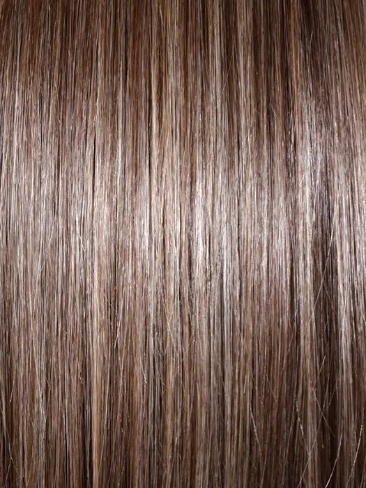 Cavalli | Synthetic Lace Front Wig (Hand-Tied)