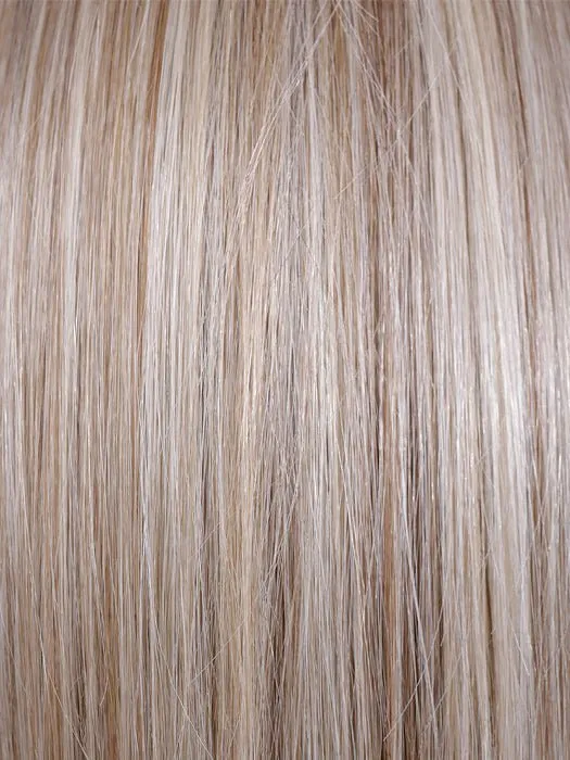 Cavalli | Synthetic Lace Front Wig (Hand-Tied)