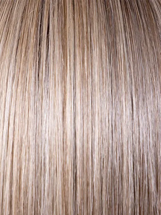 Cavalli | Synthetic Lace Front Wig (Hand-Tied)