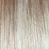 Celebrity by Aspen | CLEARANCE