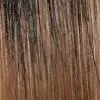 Celebrity by Aspen | CLEARANCE