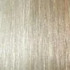 Celebrity by Aspen | CLEARANCE