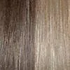 Celebrity by Aspen | CLEARANCE