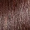 Celebrity by Aspen | CLEARANCE
