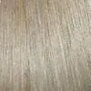 Celebrity by Aspen | CLEARANCE