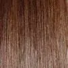Celebrity by Aspen | CLEARANCE