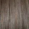 Celebrity by Aspen | CLEARANCE
