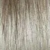 Celebrity by Aspen | CLEARANCE