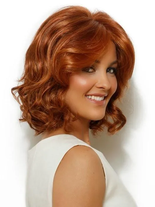 Celebrity by Raquel Welch | Lace Front Wig | CLOSEOUT