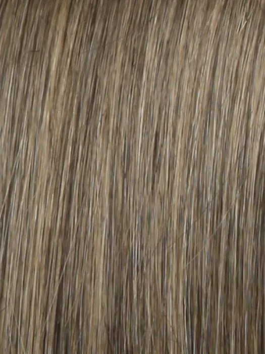 Celebrity by Raquel Welch | Lace Front Wig | CLOSEOUT