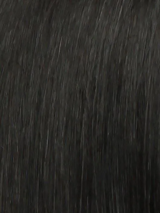 Celebrity by Raquel Welch | Lace Front Wig | CLOSEOUT