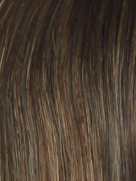 Celebrity by Raquel Welch | Lace Front Wig | CLOSEOUT